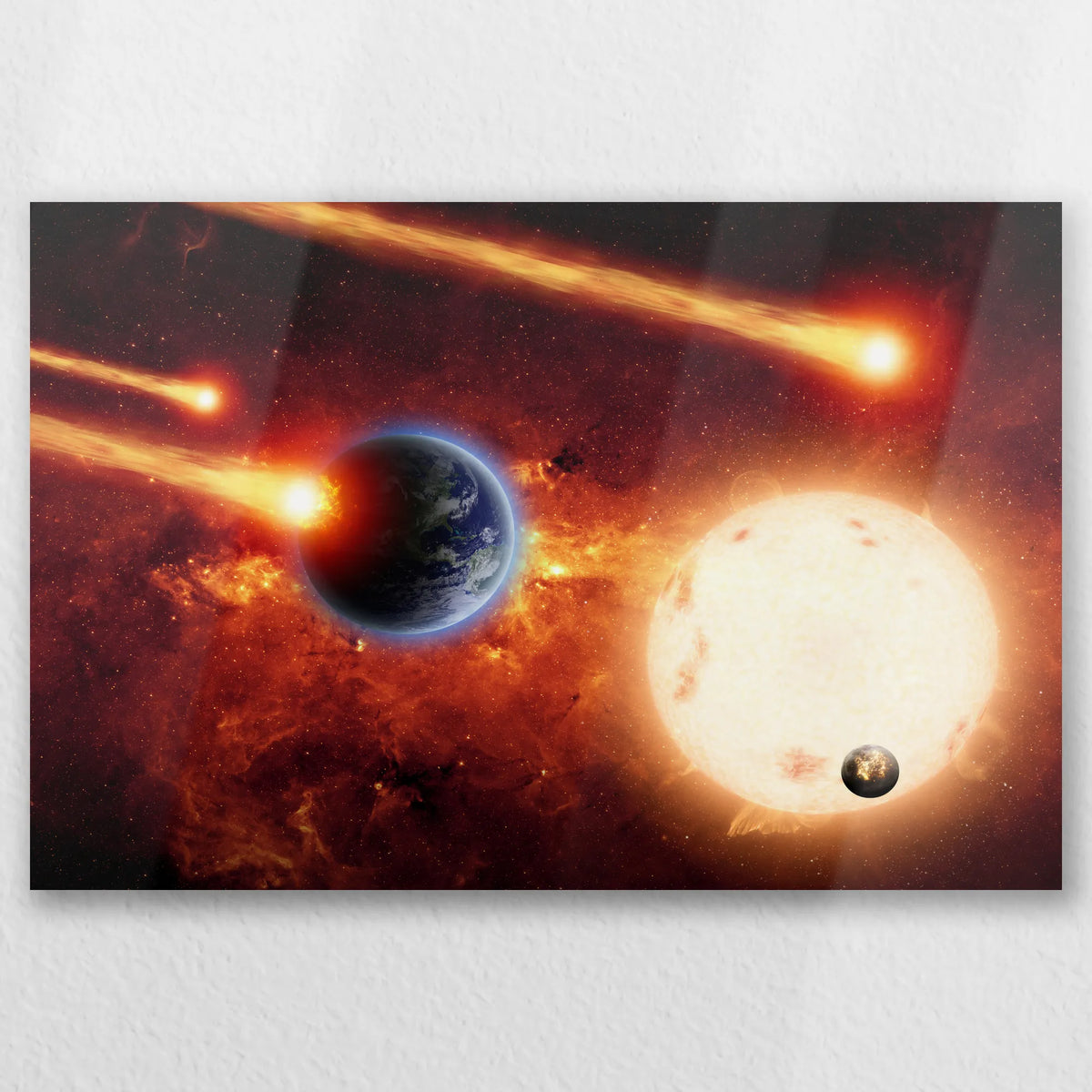 AL-060W040