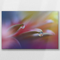 LW-045W030