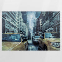 PO-090W060