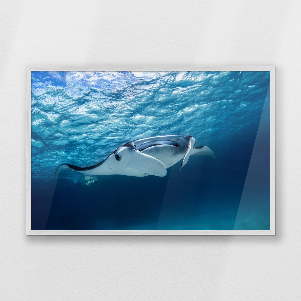 PW-093W062