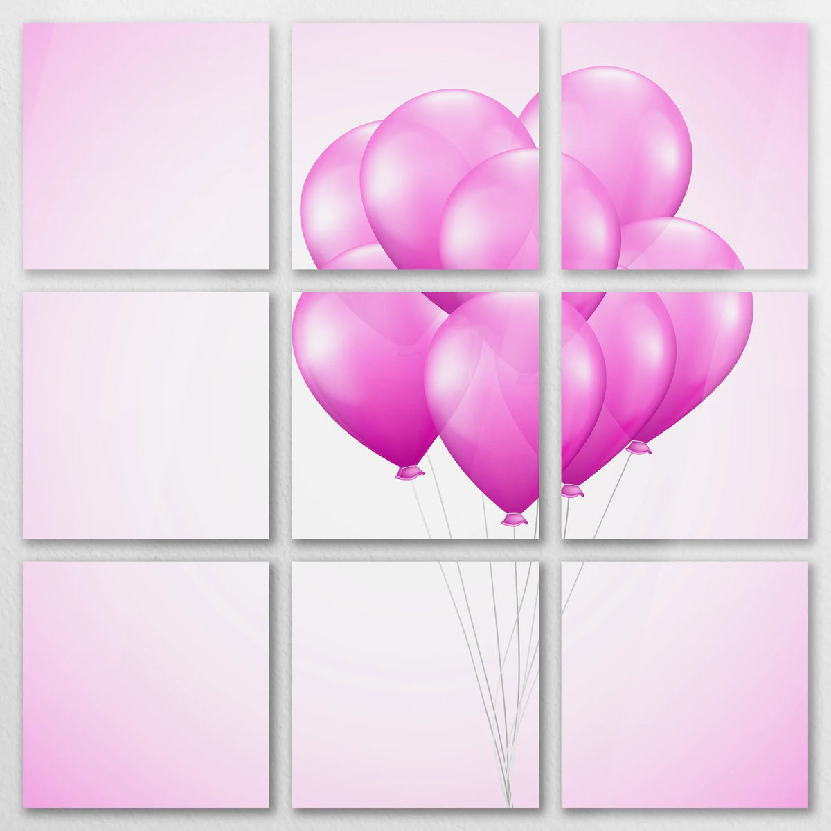AC-120Z120