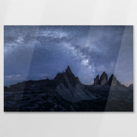 AC-090W060
