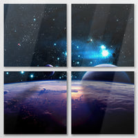 AL-080V080