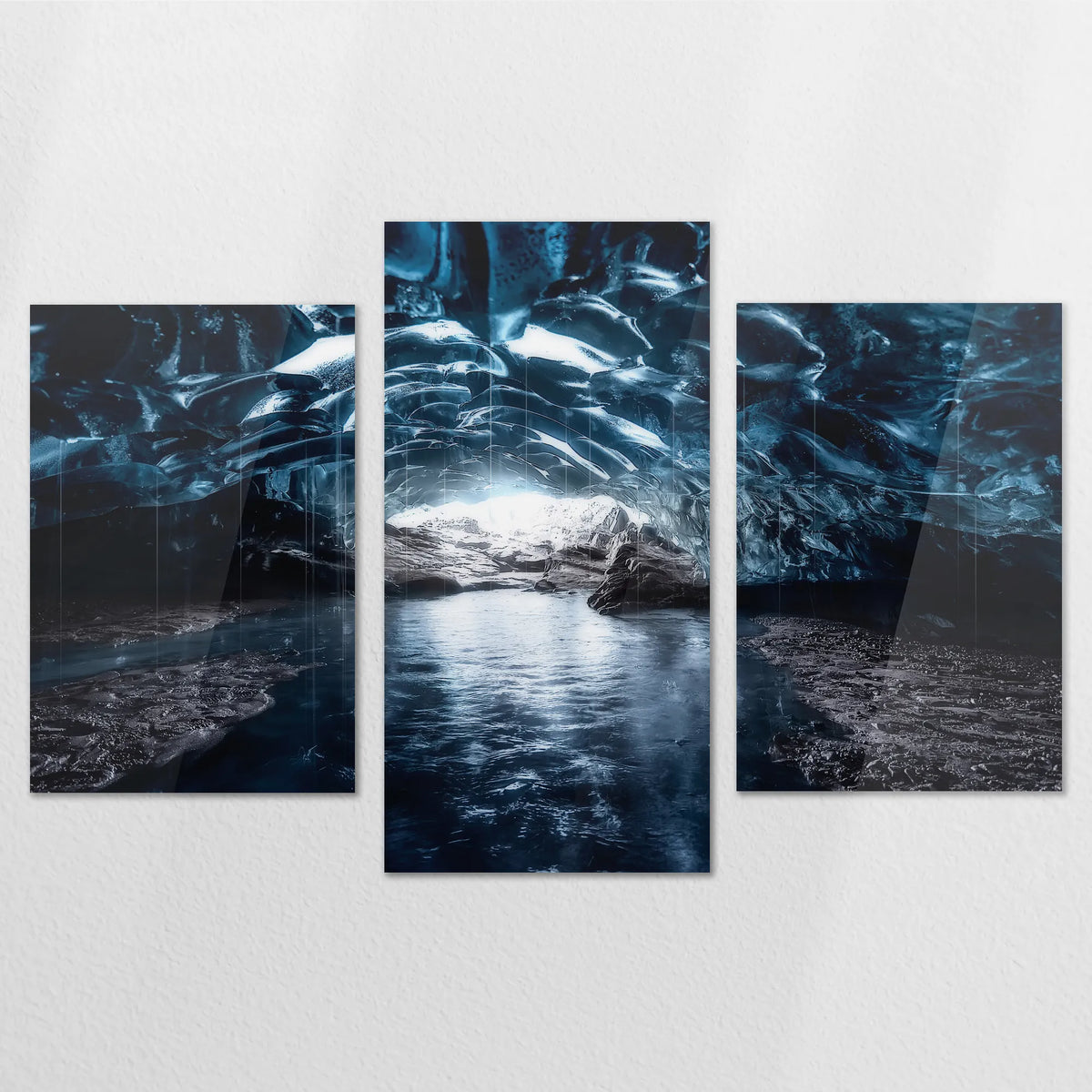 AC-180T120