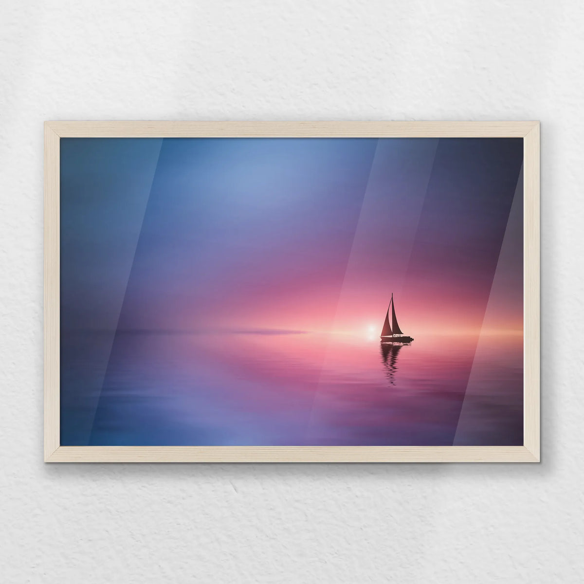 PN-060W040