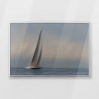 PS-093W062
