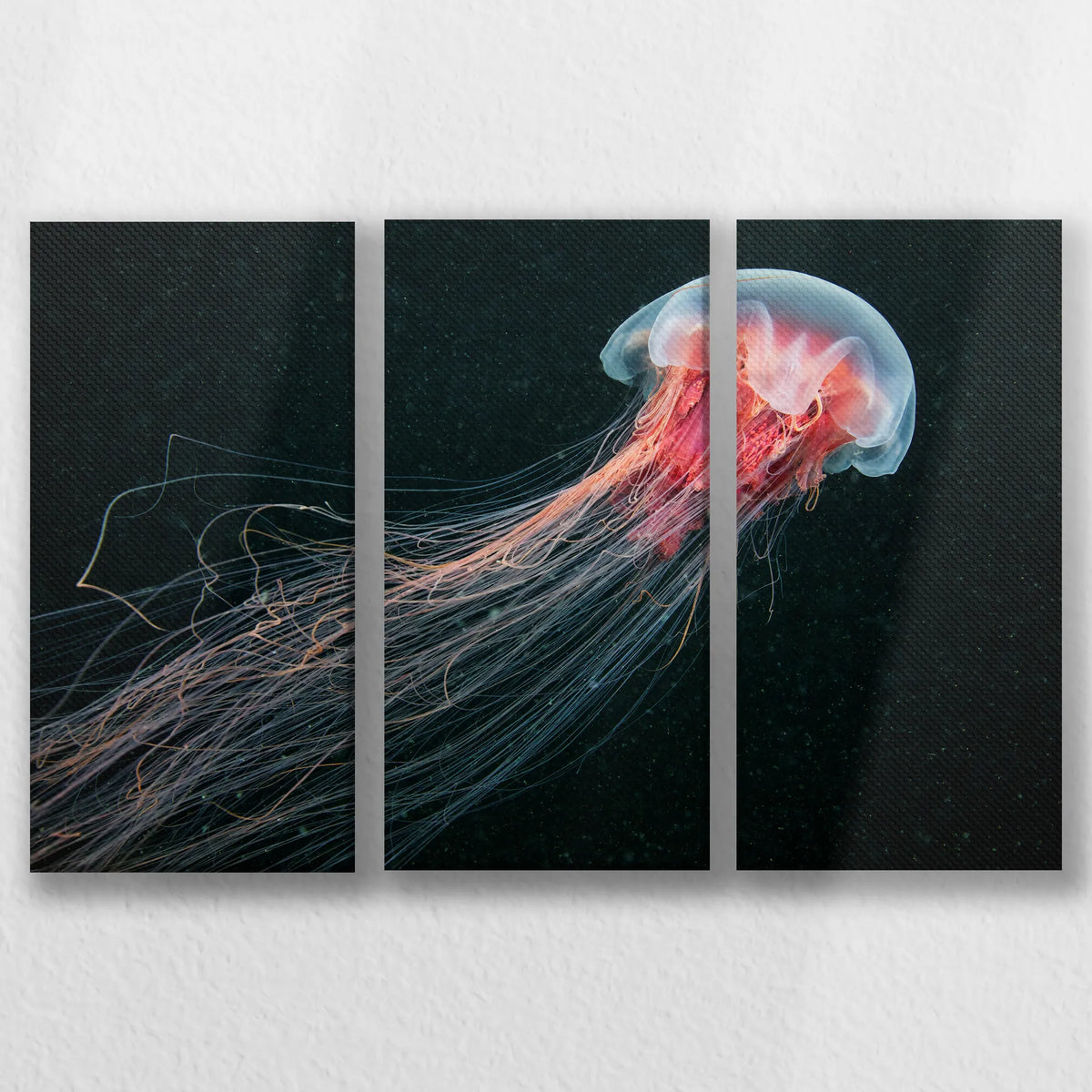 LW-060R040