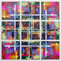 AC-240Z240