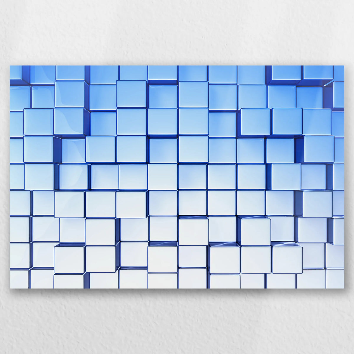 AL-030W020