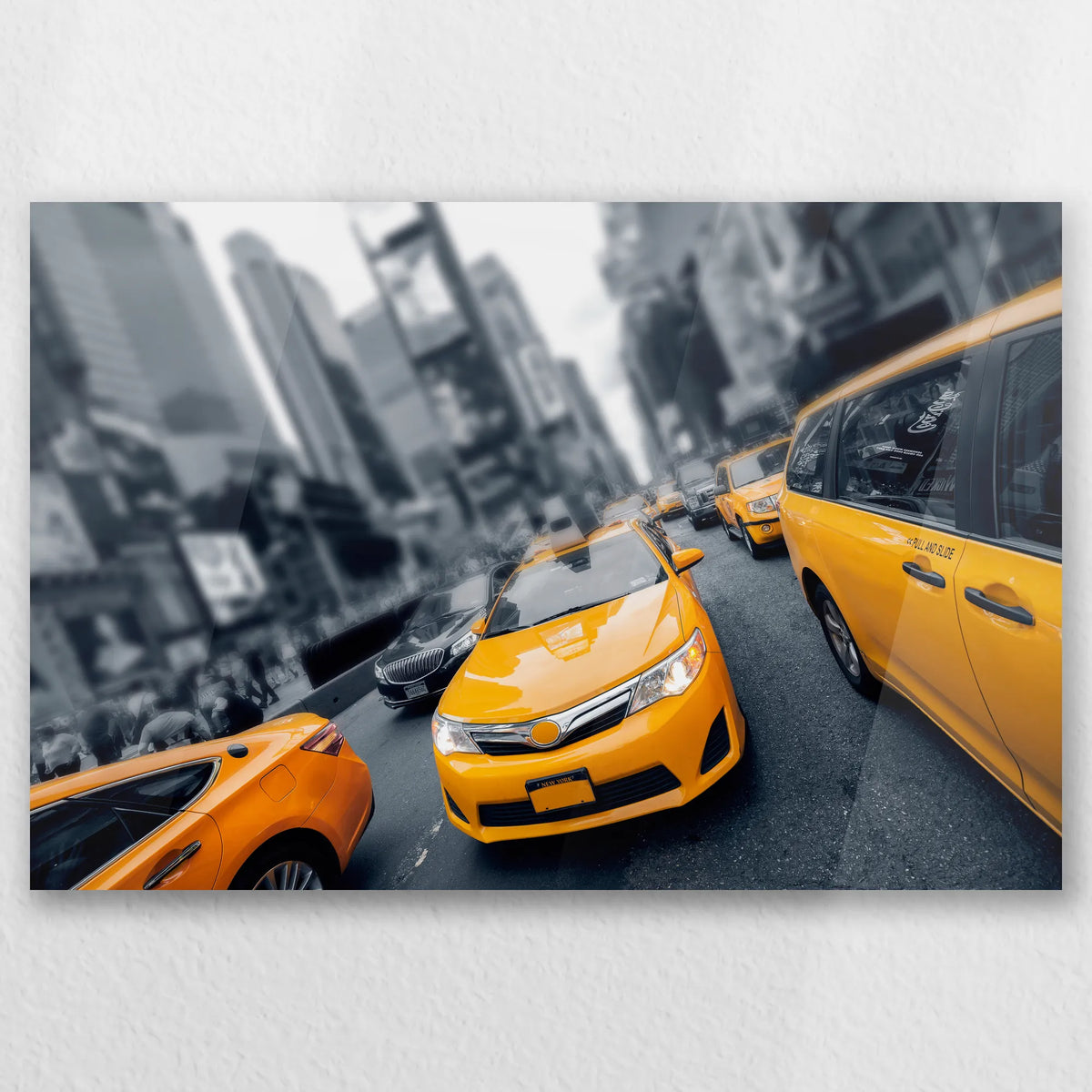 AC-060W040