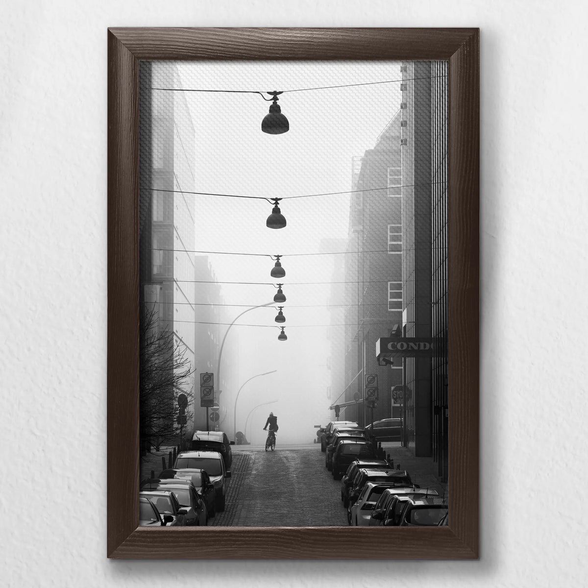 LWN020W030