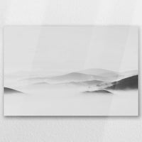 AC-045W030