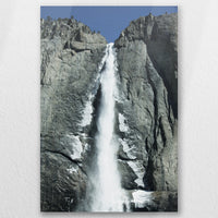 AC-050W075