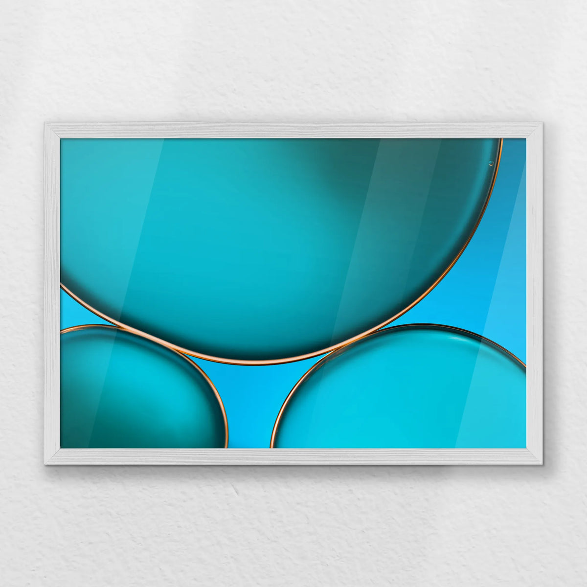 PW-060W040