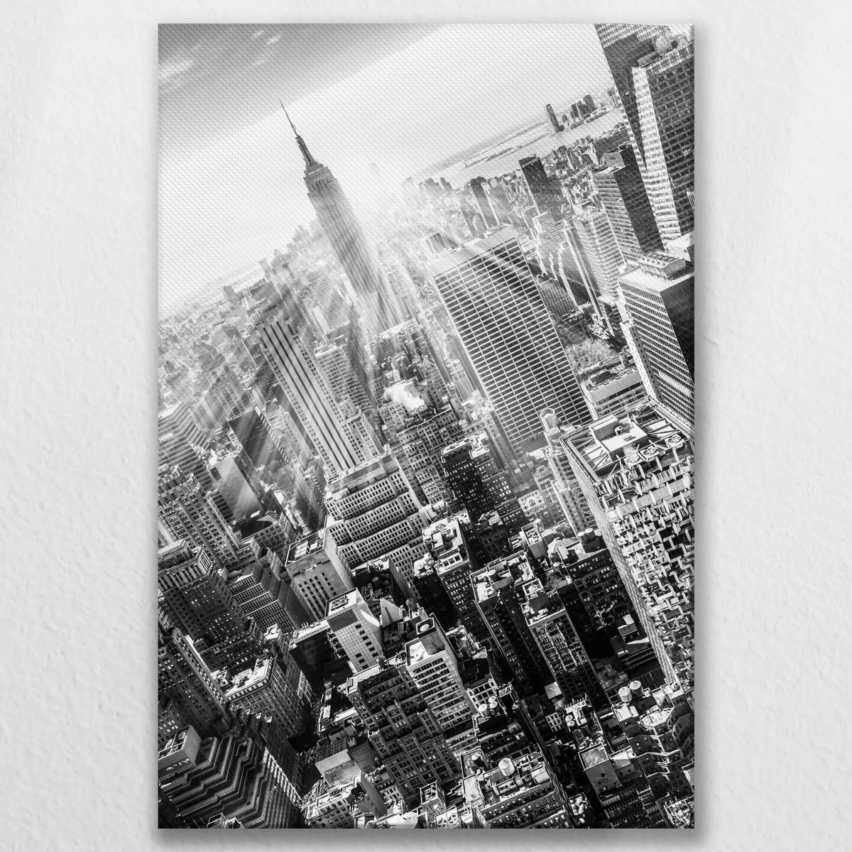 LW-060W090