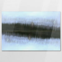 AC-090W060