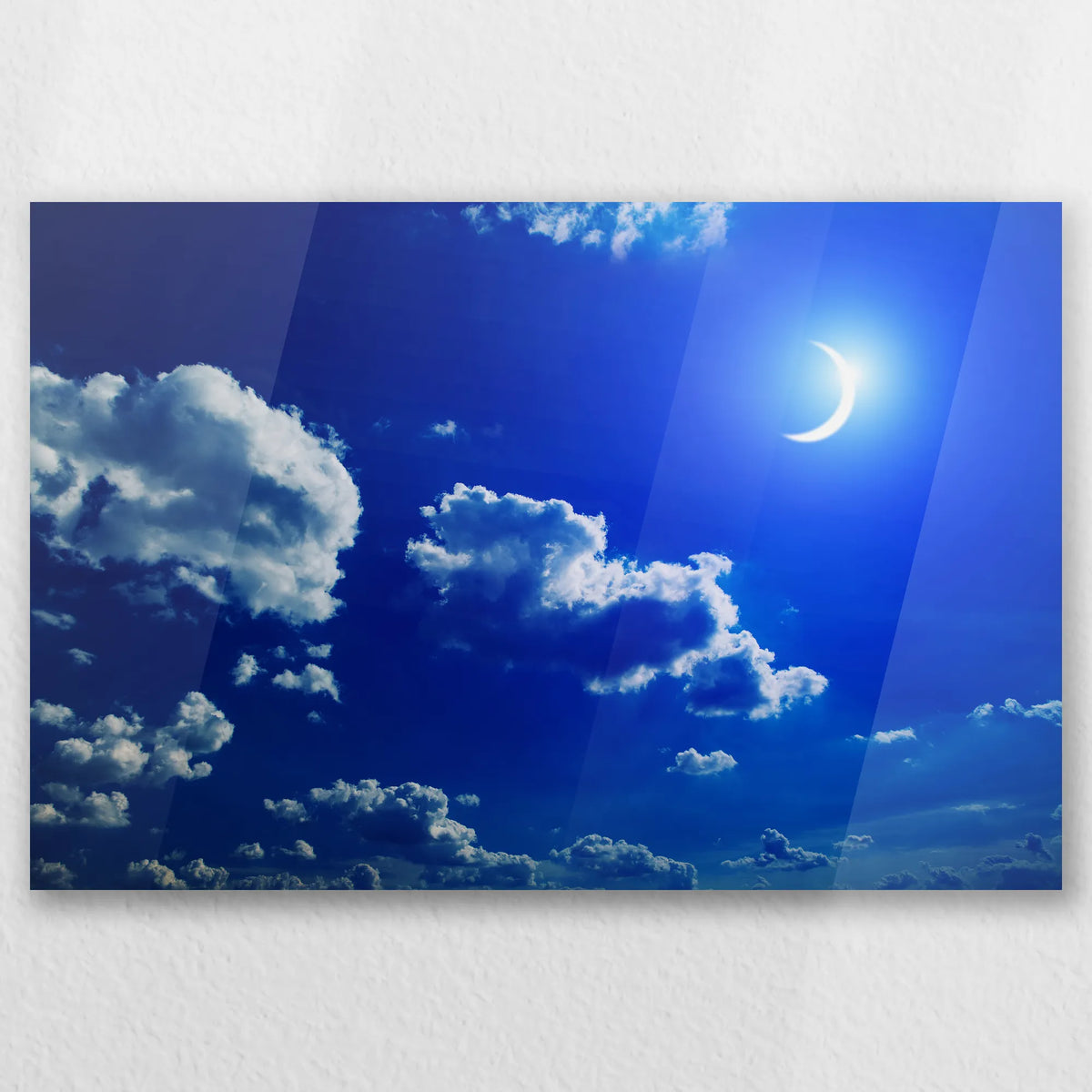 AC-060W040