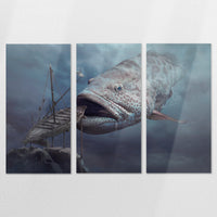 AL-210R140