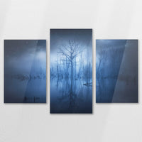 AC-150T100
