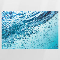 PO-120W080