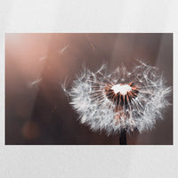 PO-030W020