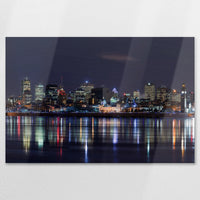 AL-120W080