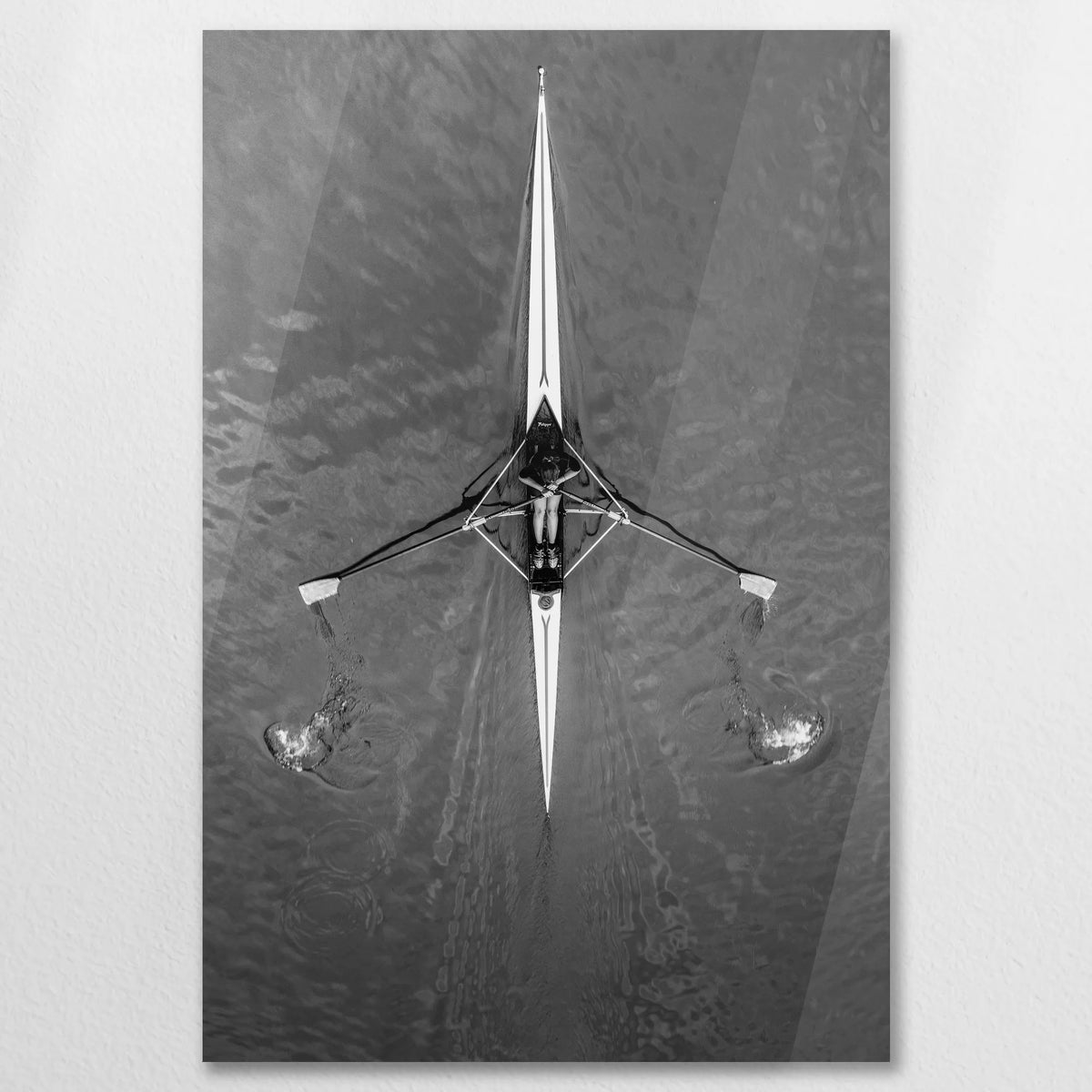 AC-060W090