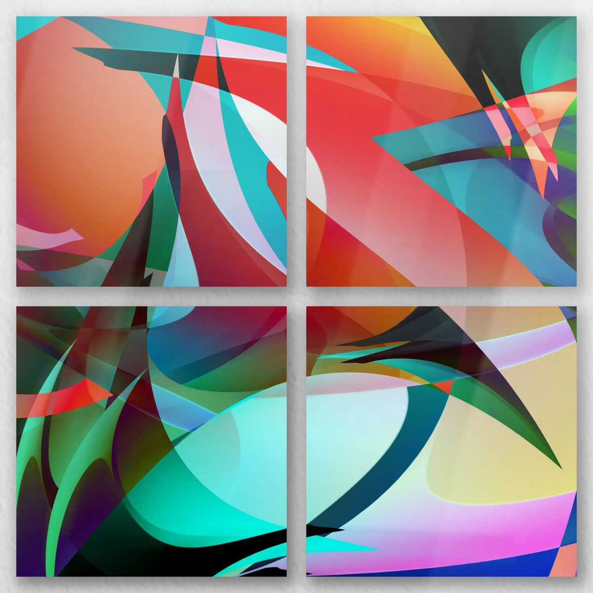 AL-060V060