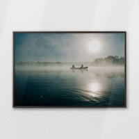 LWN120W080
