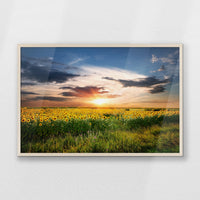 PN-093W062