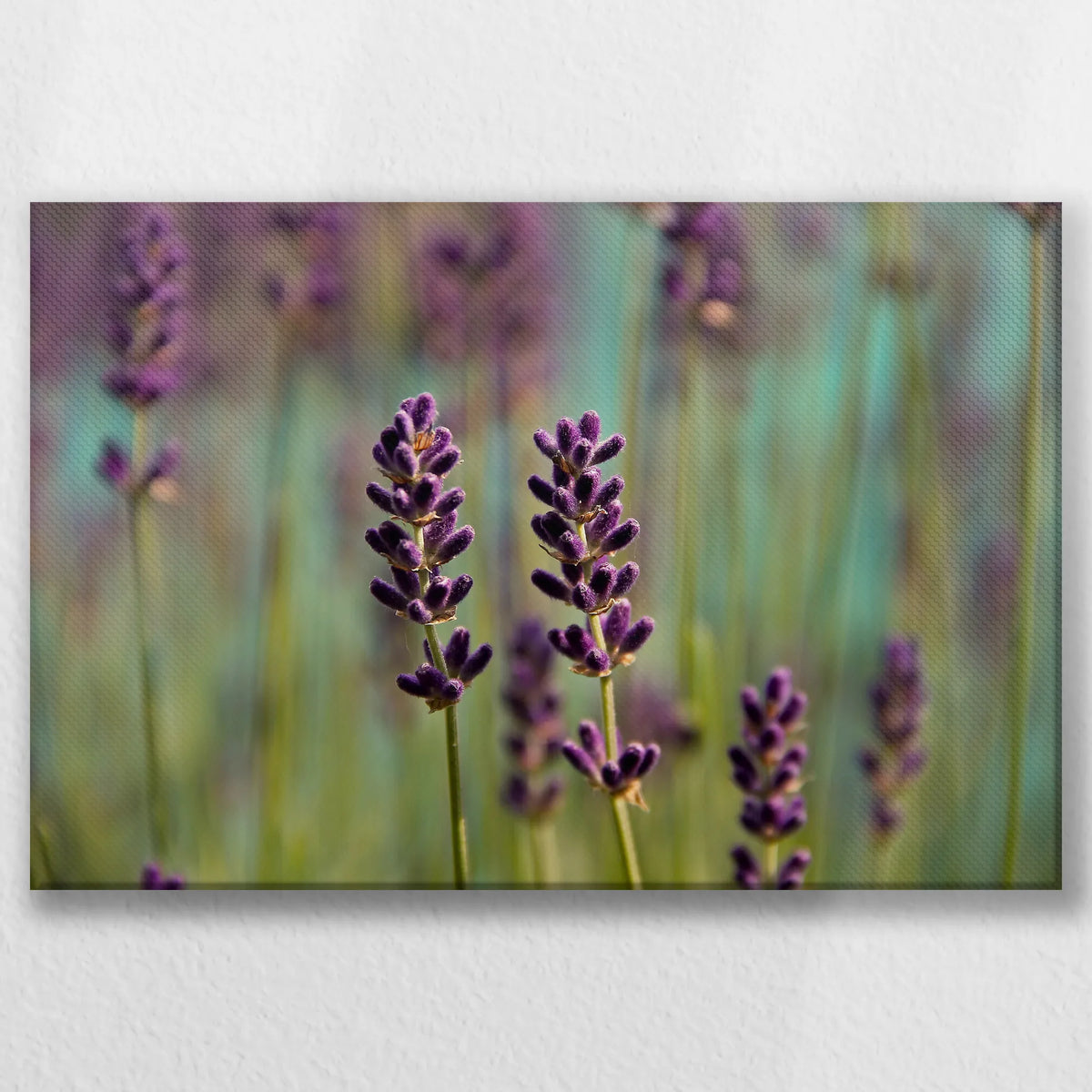 LW-060W040