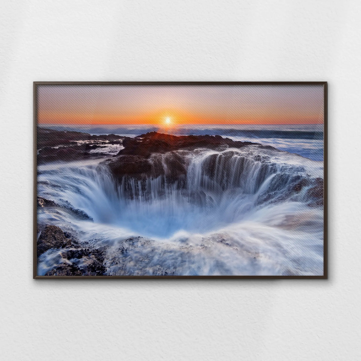LWN120W080