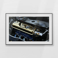 PBP120W080