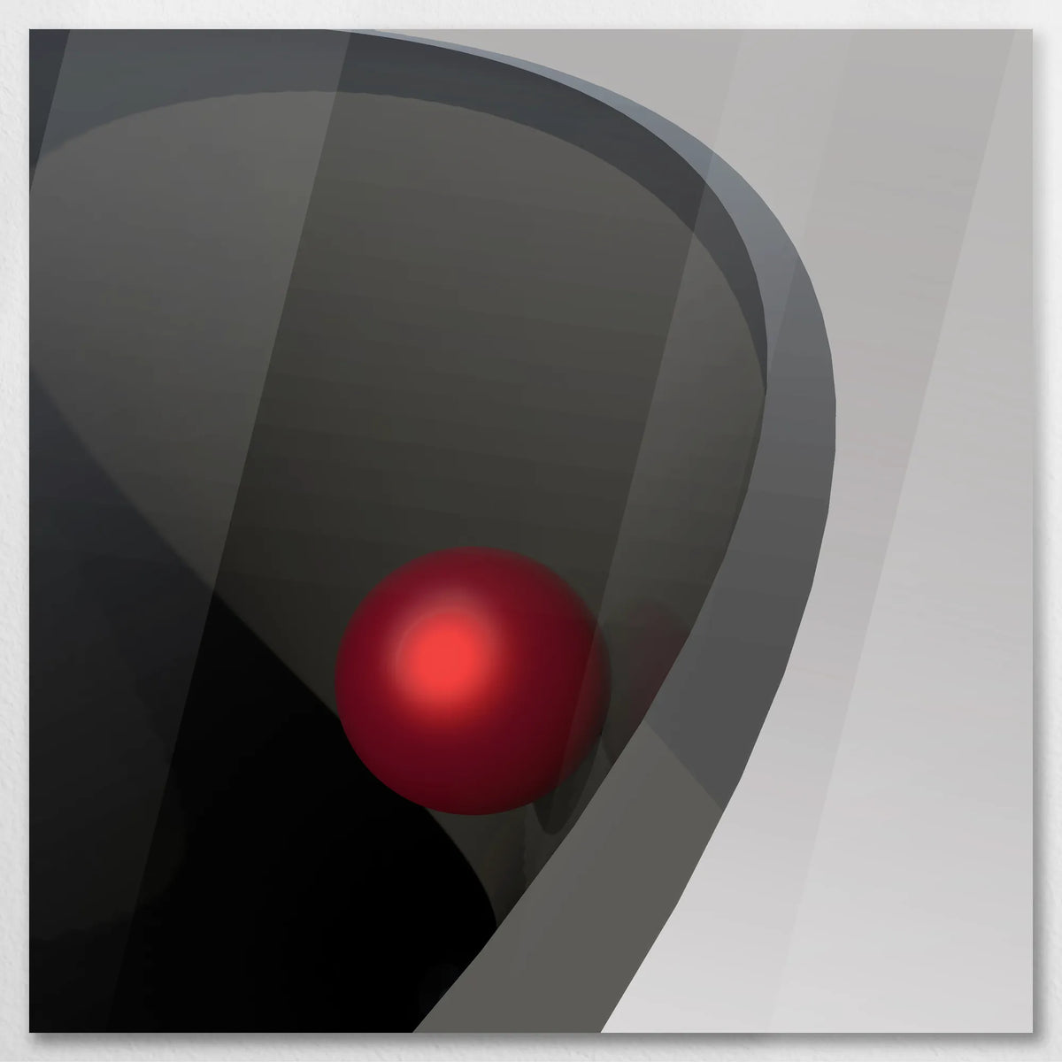 AC-070W070