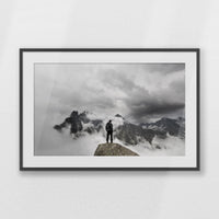 PKP100W070
