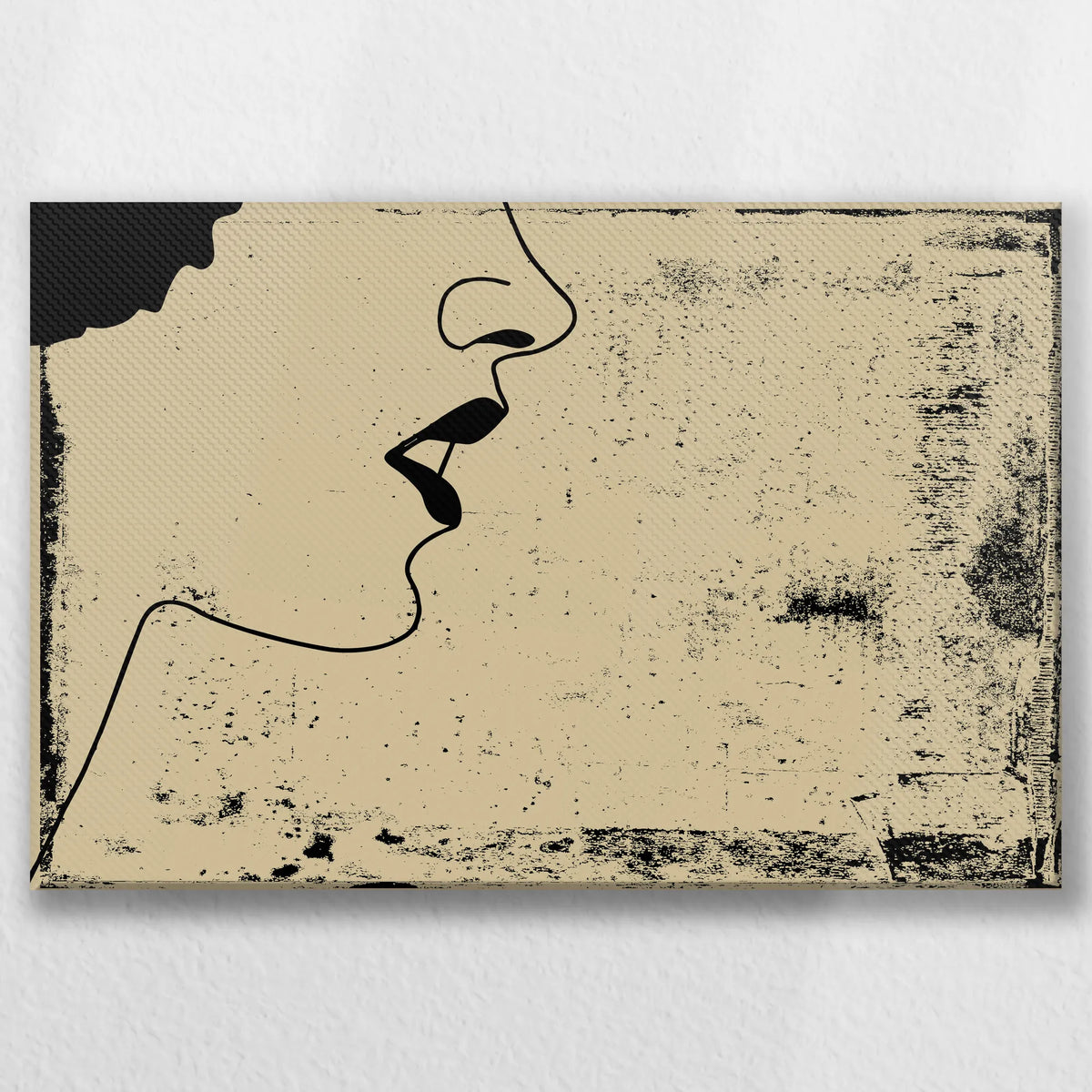 LW-030W020