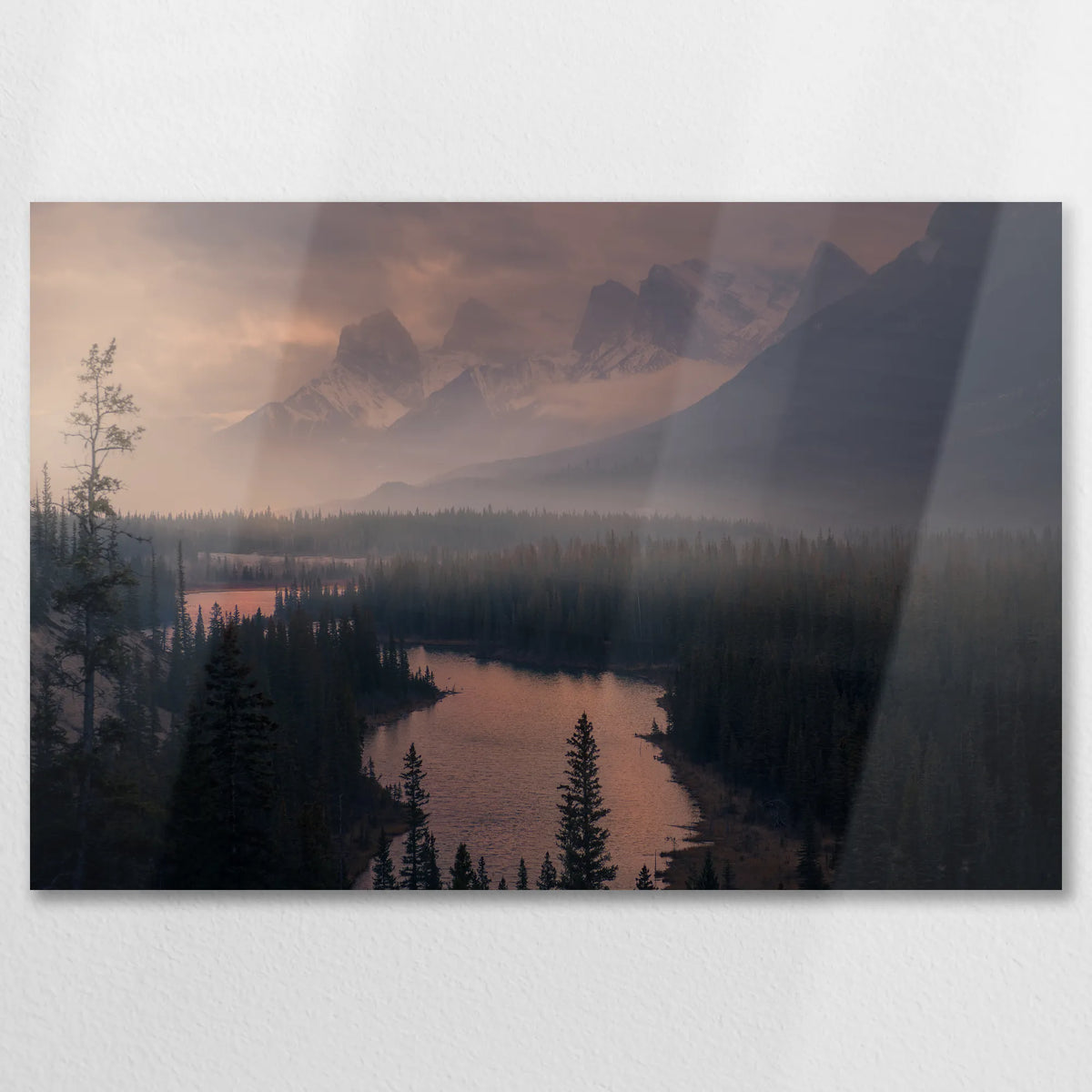AL-090W060