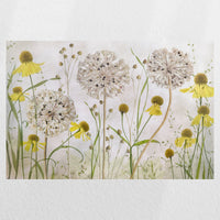 PO-060W040