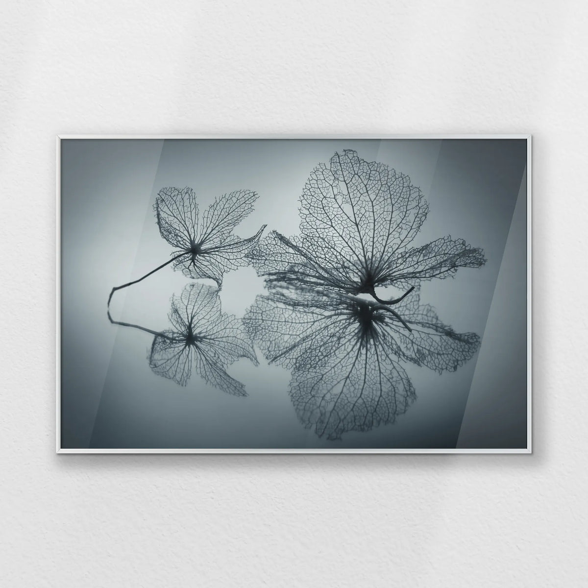 PS-093W062