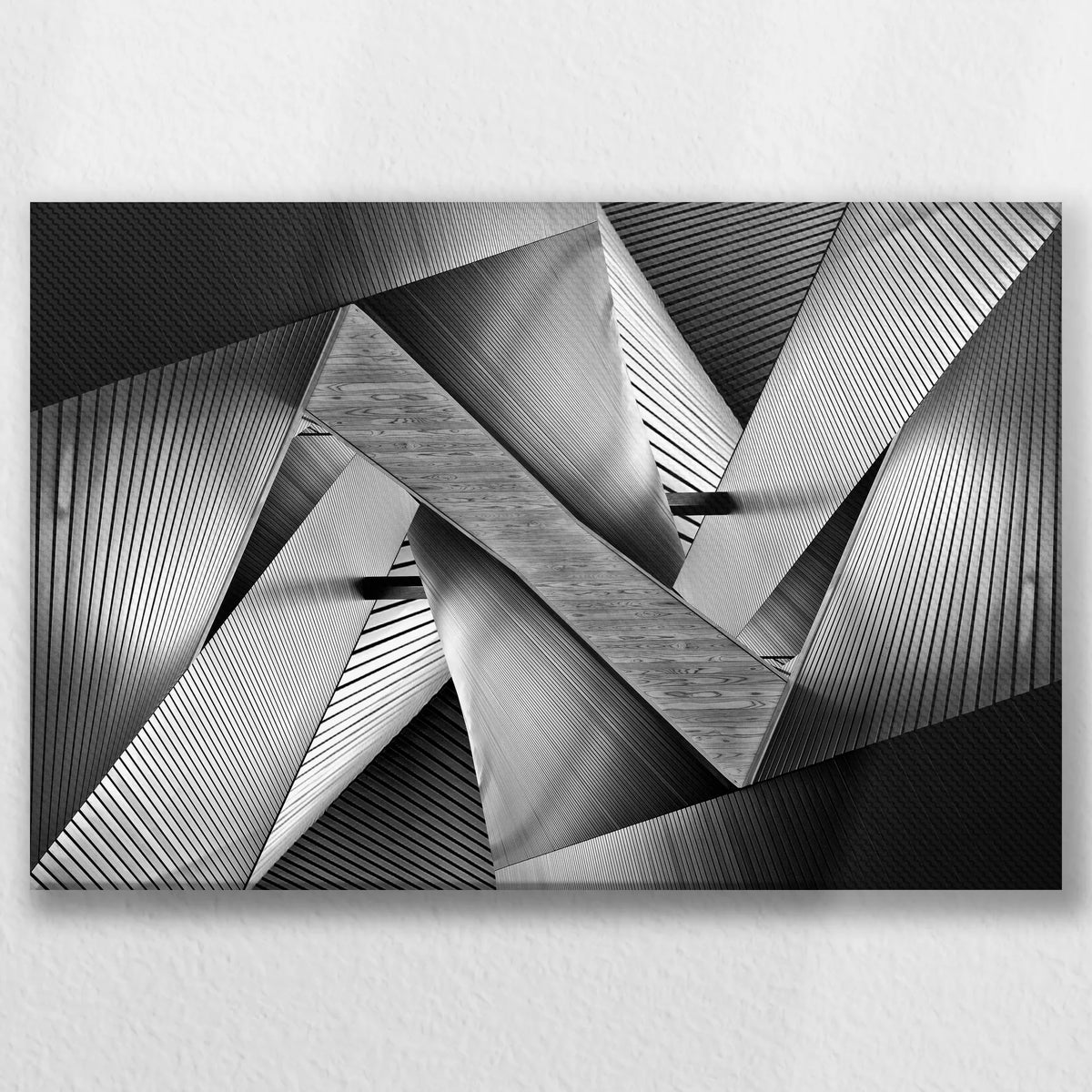 LW-030W020