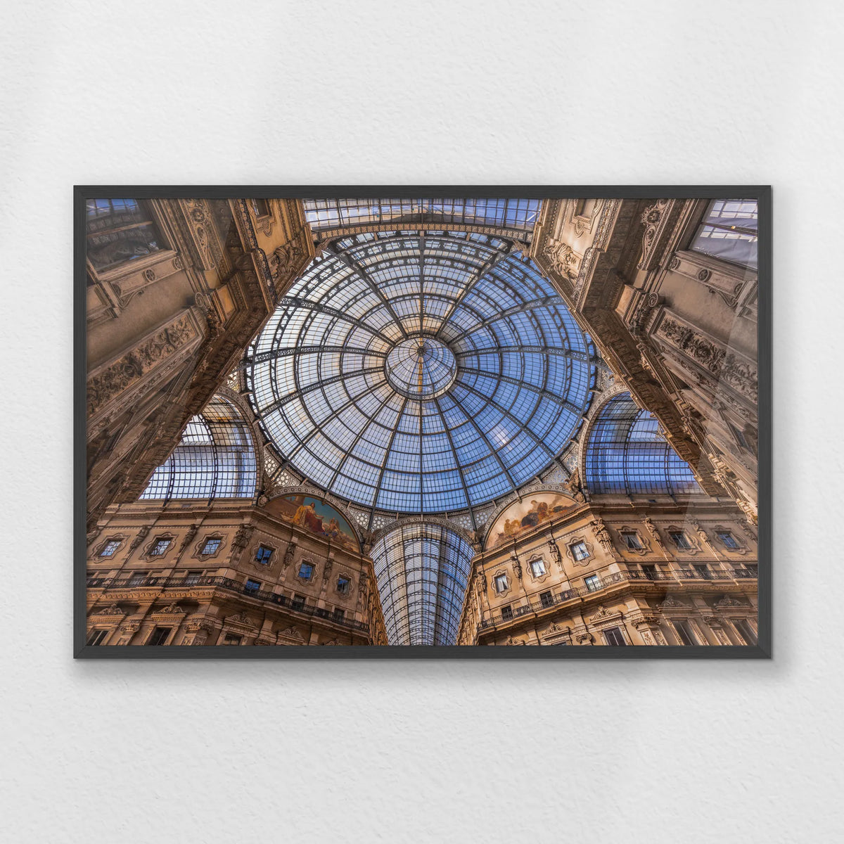PK-093W062