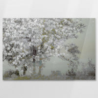 AC-090W060