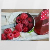 PO-120W080