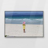 PB-120W080