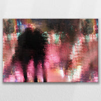 LW-090W060