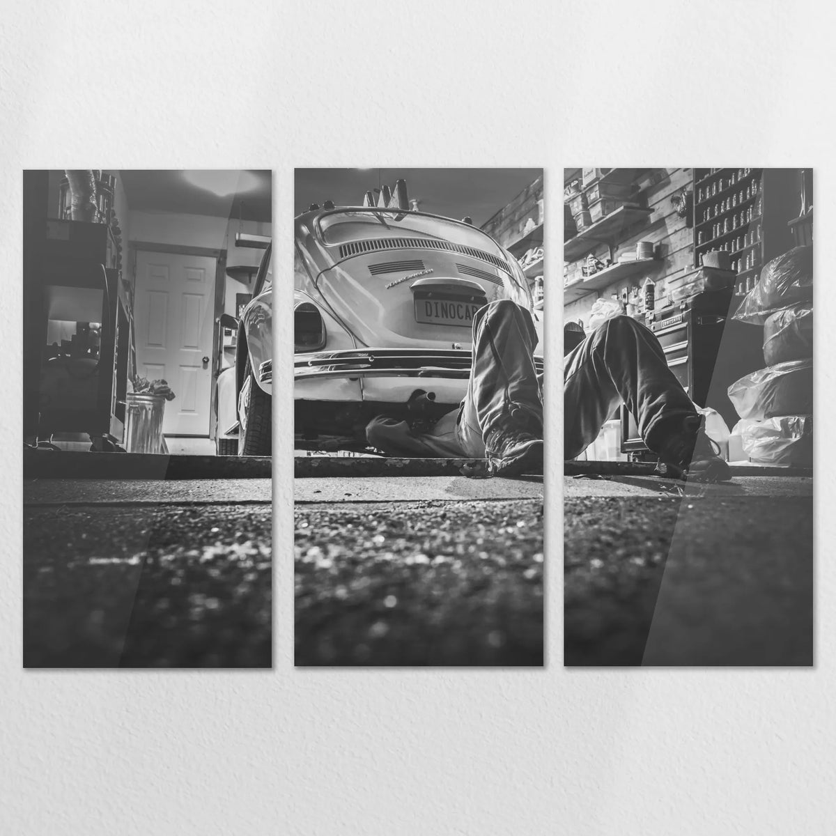 AC-180R120