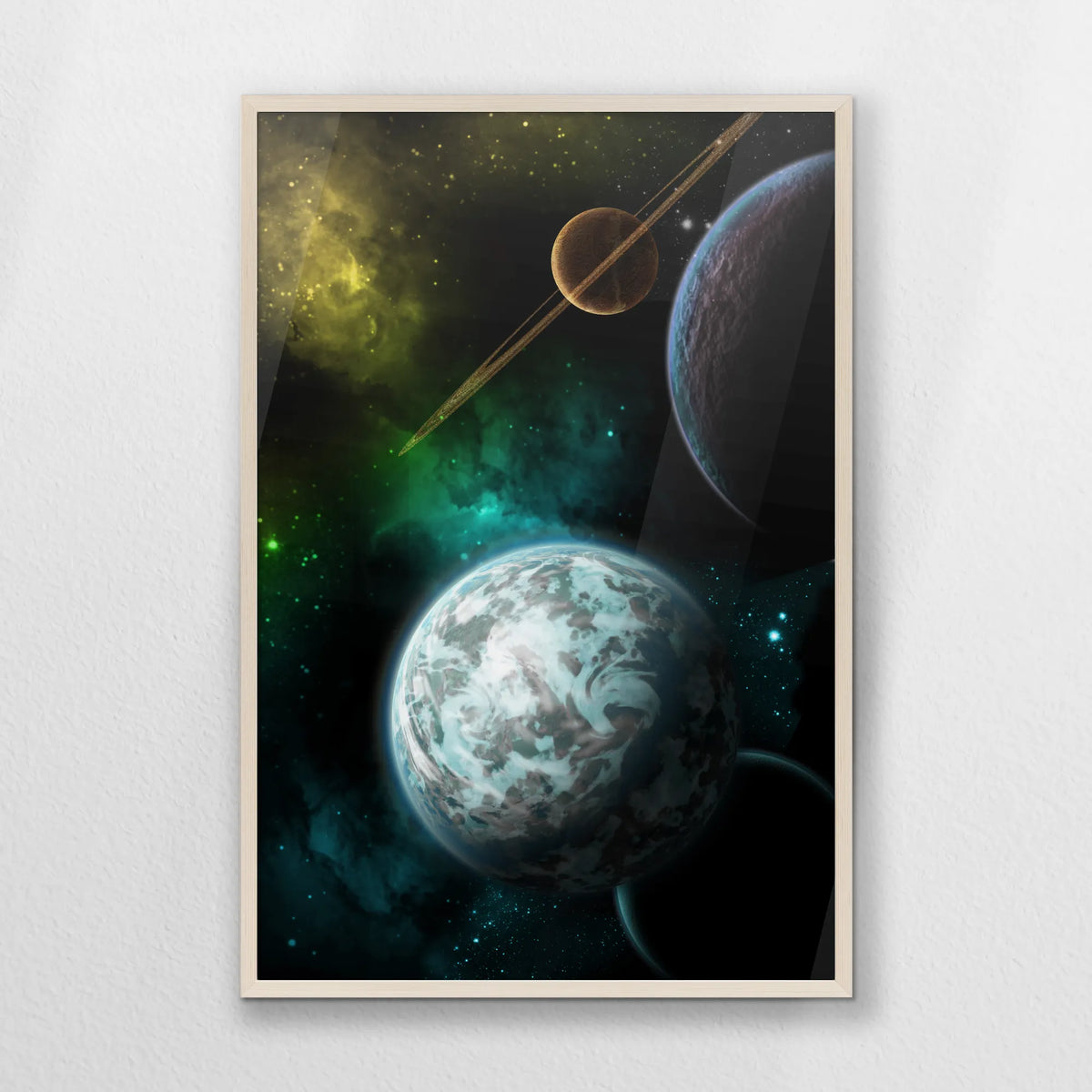 PN-062W093