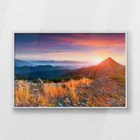 LWW120W080
