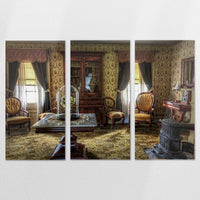 AL-210R140