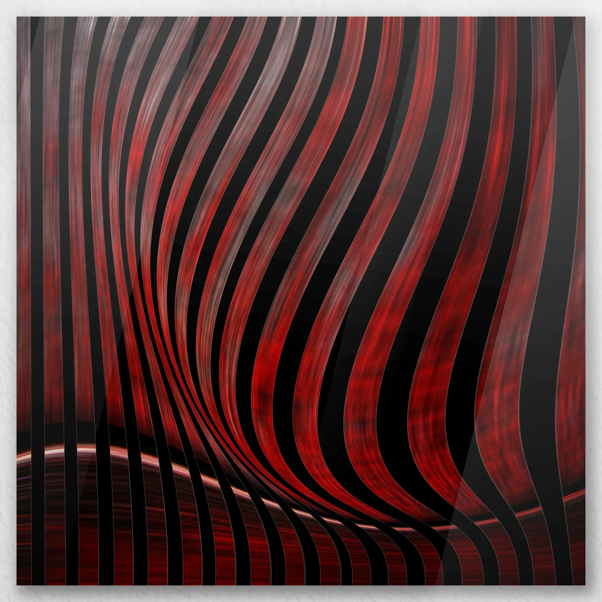 AC-060W060